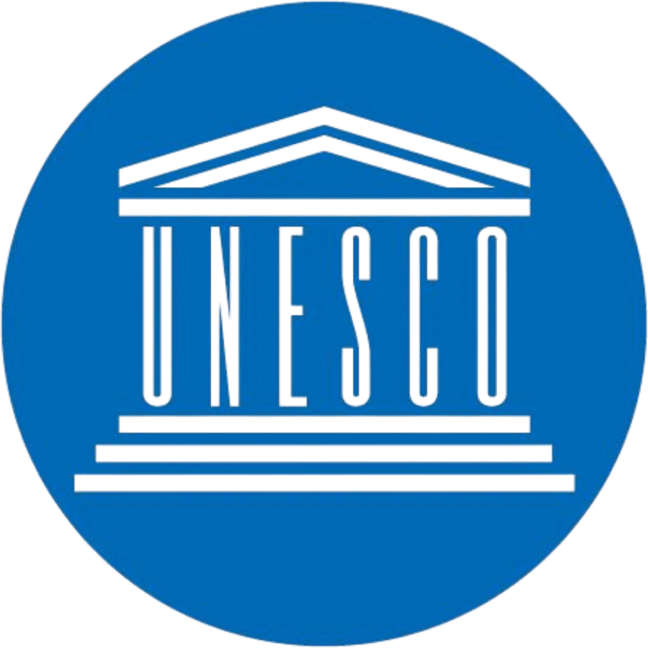 UNESCO